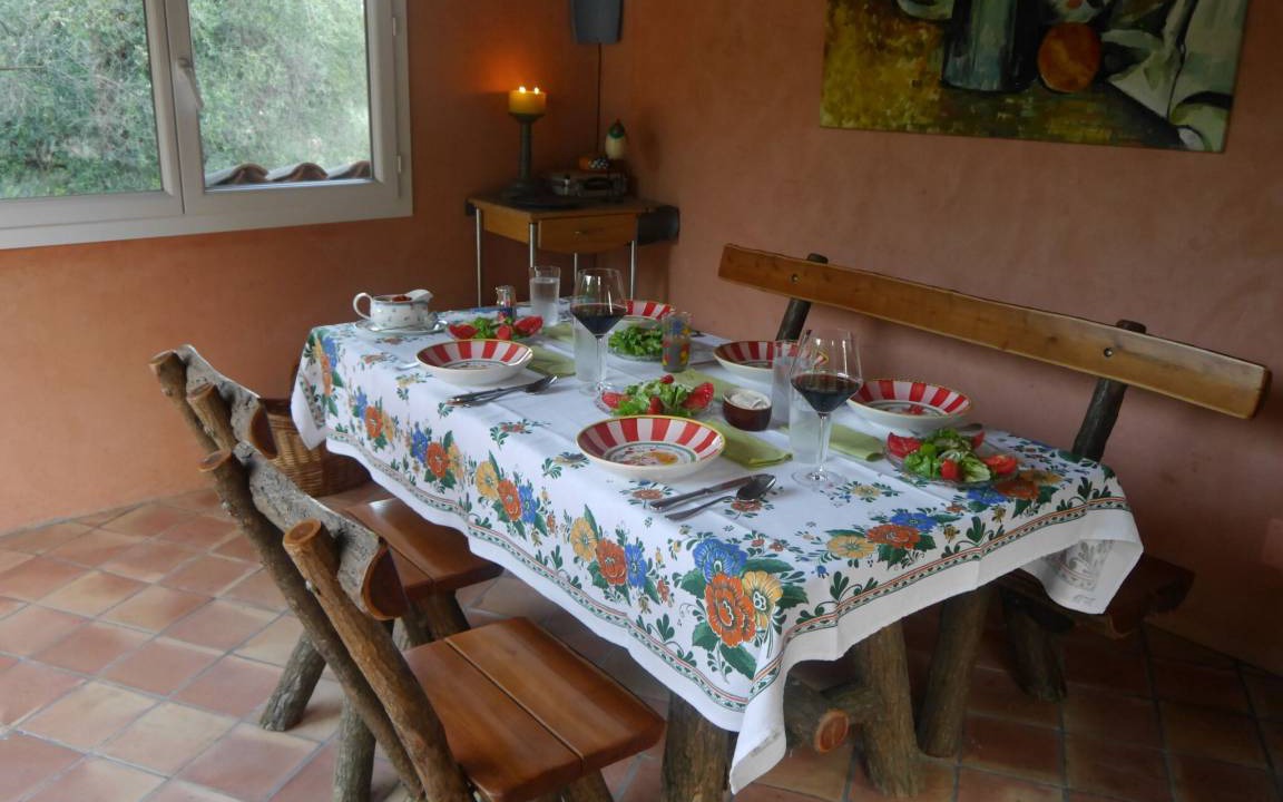 Photo of Others in Le Rouret