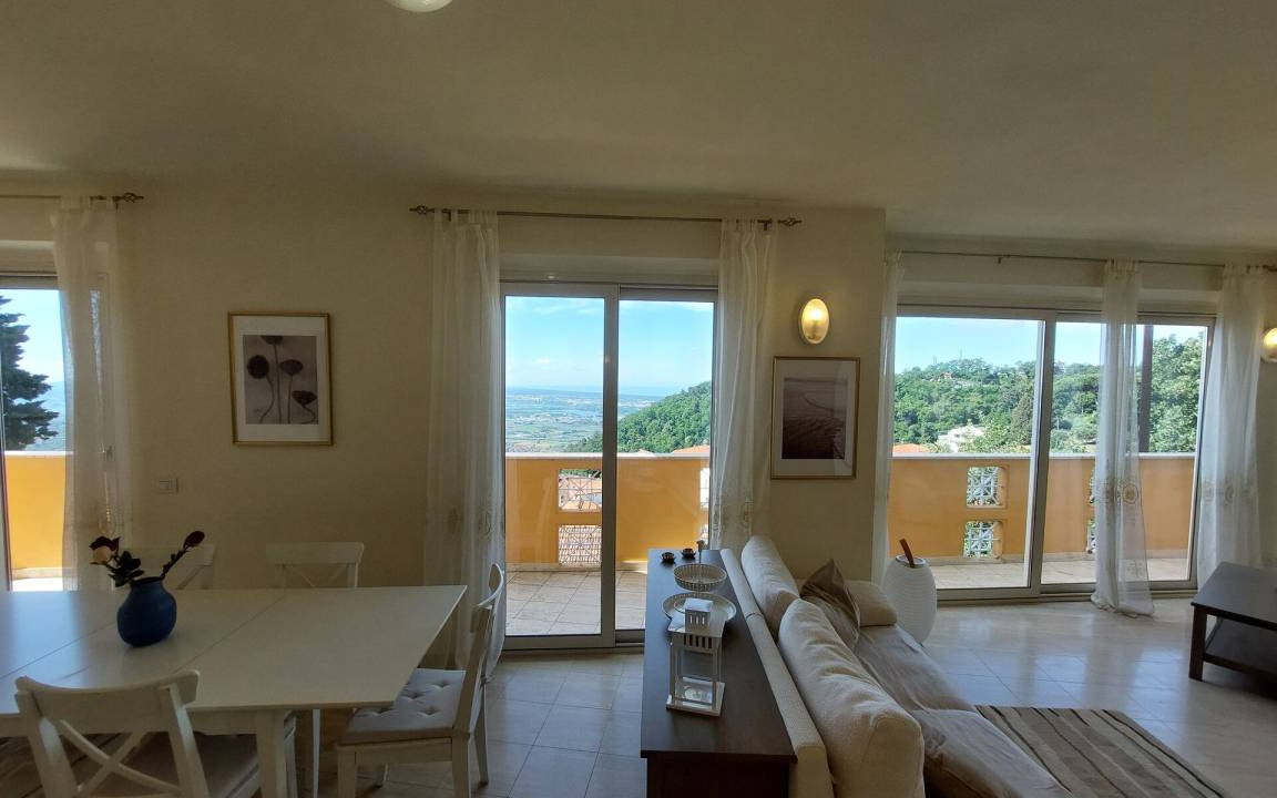 Photo of Others in Corsanico