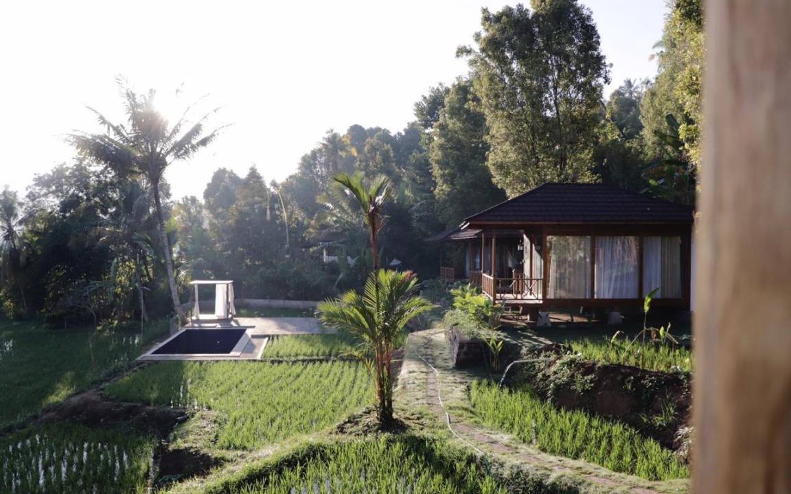 Photo of Others in Munduk