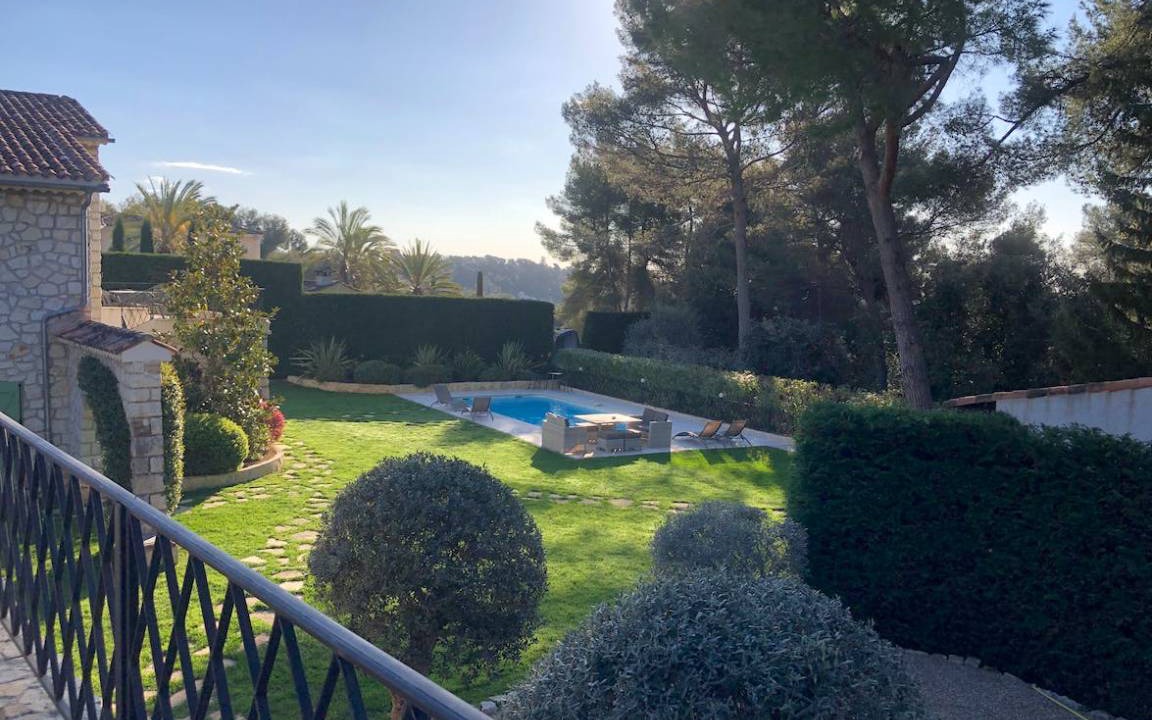 Photo of Others in Saint-Paul-de-Vence