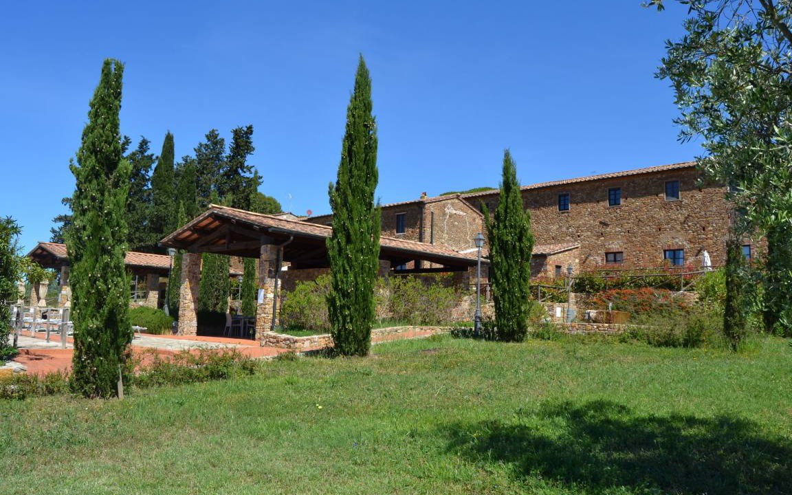 Photo of Others in Casalappi
