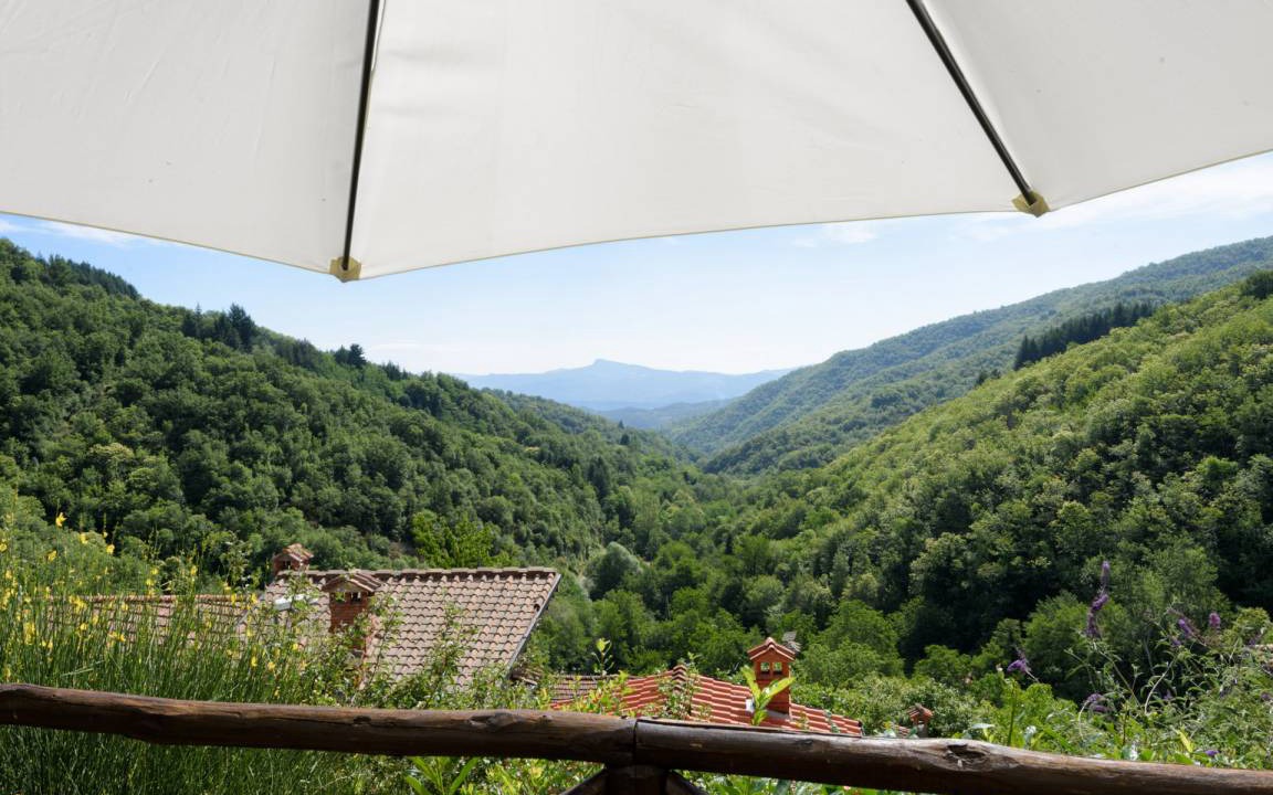 Photo of Others in Raggiolo