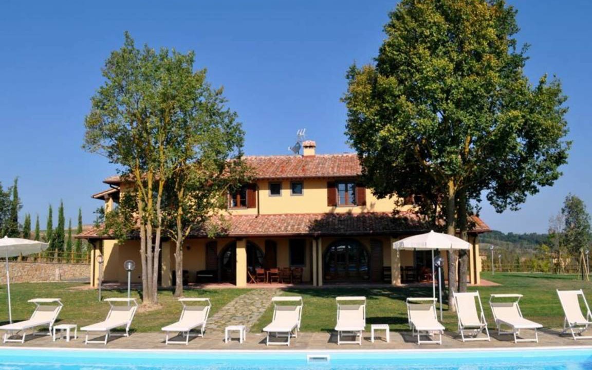 Photo of Others in Casciana Terme Lari