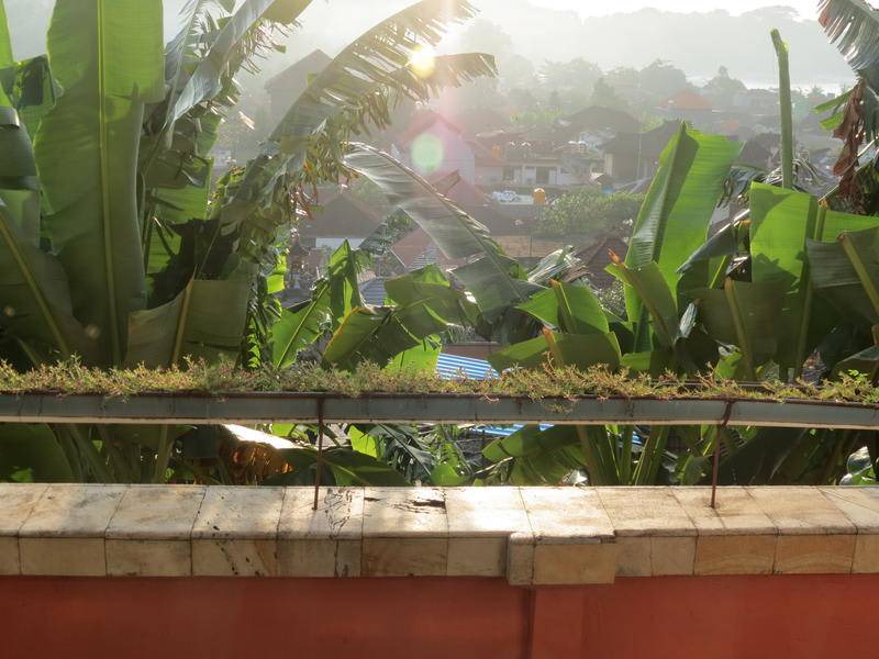 Photo of Others in Padangbai