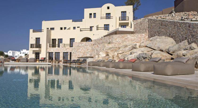 Photo of Others in Pyrgos