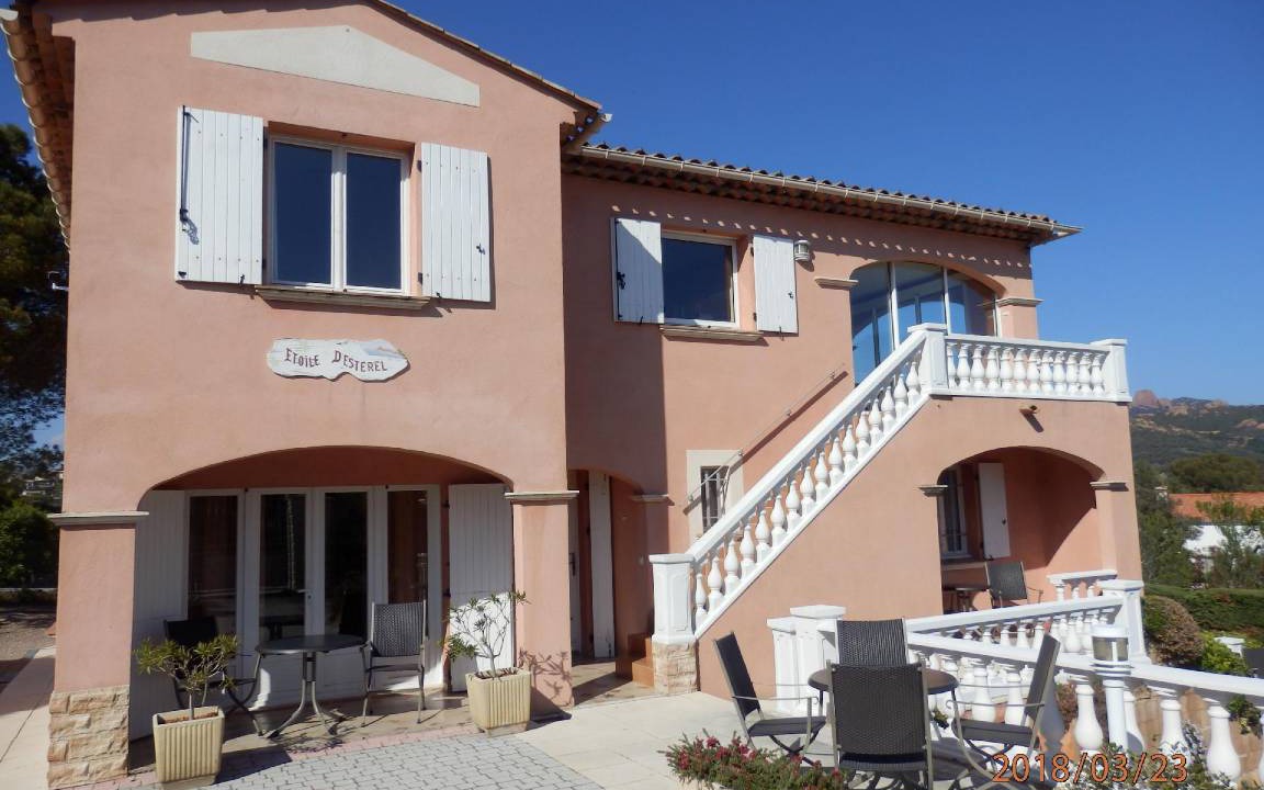 Photo of Others in Agay