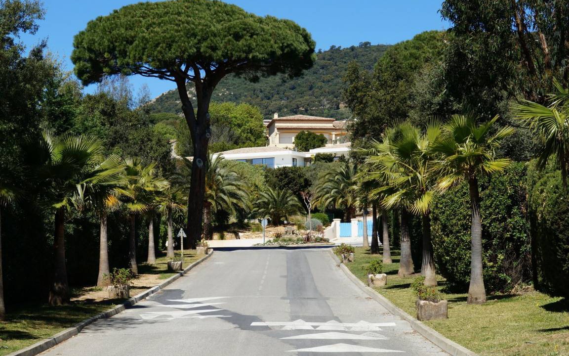 Photo of Others in Sainte-Maxime - Saint-Tropez