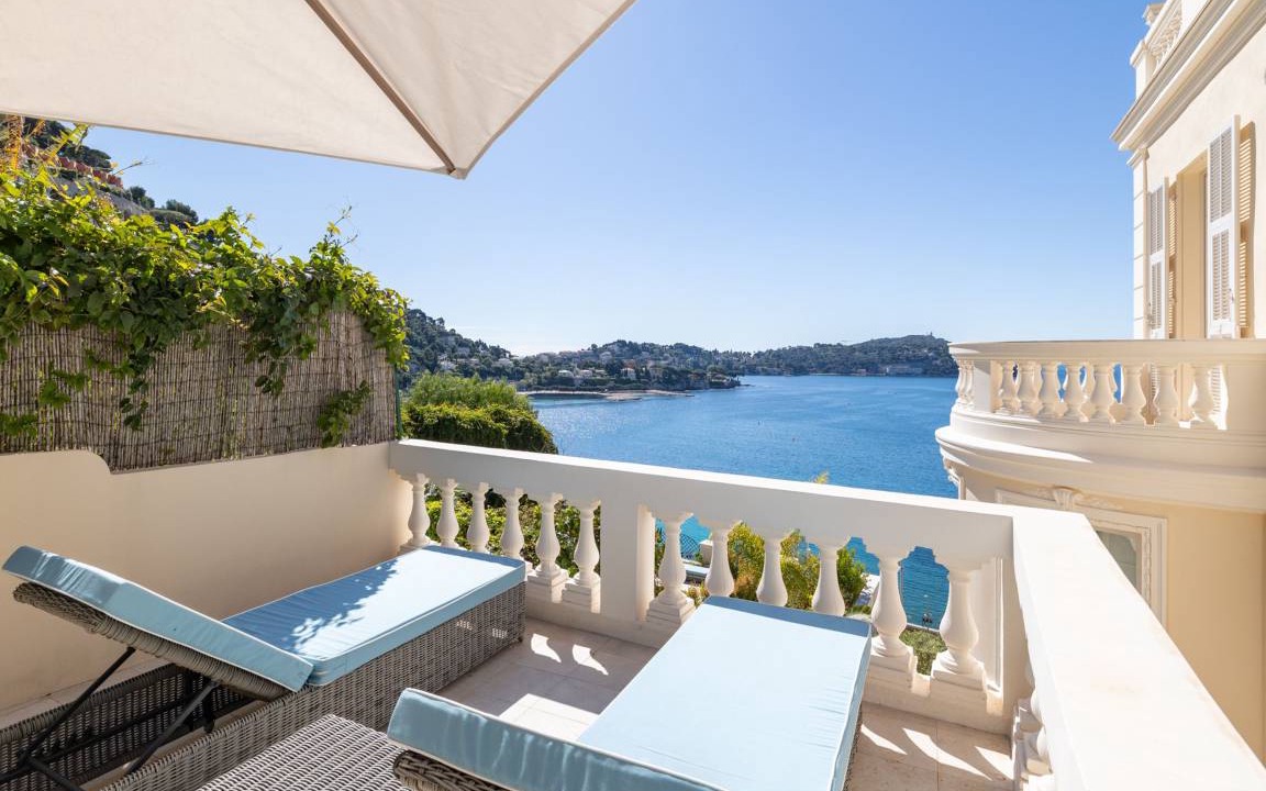 Photo of Others in Villefranche-sur-Mer