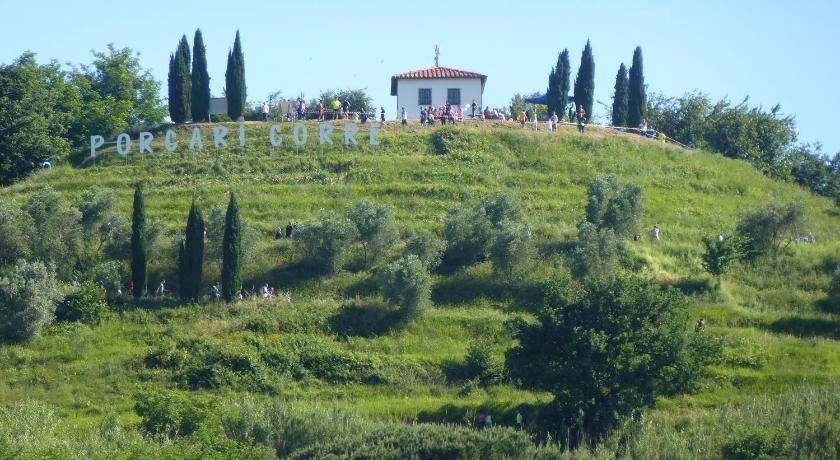 Photo of Others in Porcari