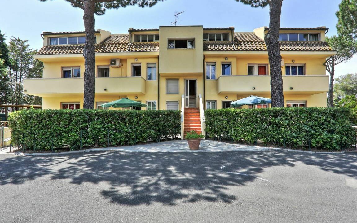 Photo of Others in Marina di Cecina