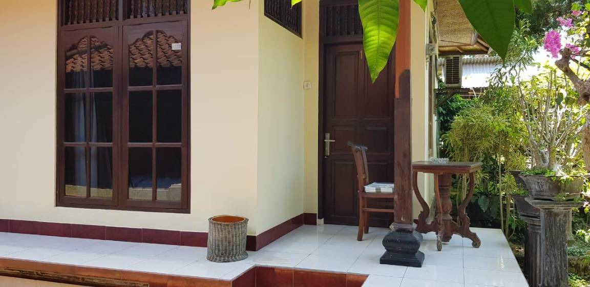 Photo of Others in Sanur