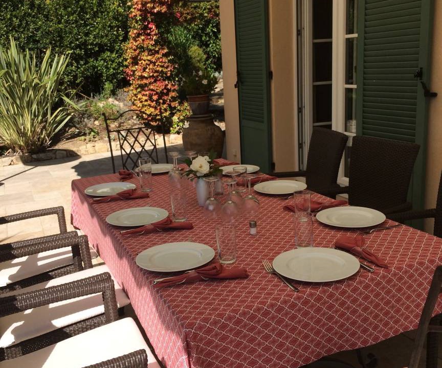 Photo of Others in Grimaud