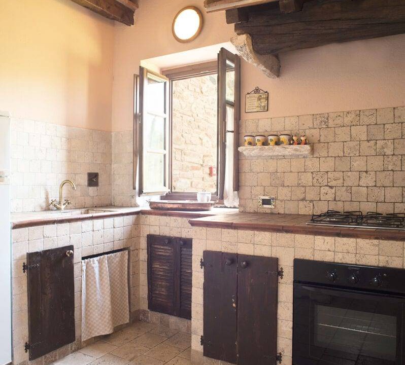 Photo of Others in Volterra