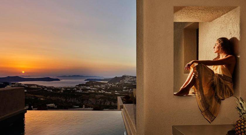 Photo of Patio Balcony in Pyrgos
