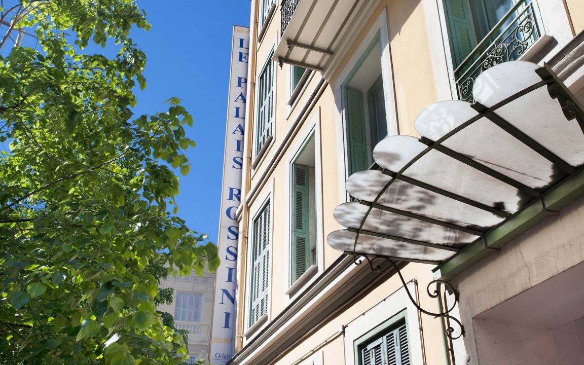 Photo of Others in Gambetta