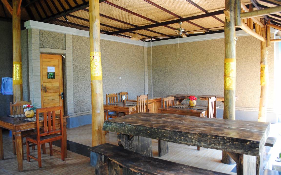 Photo of Others in Pemuteran