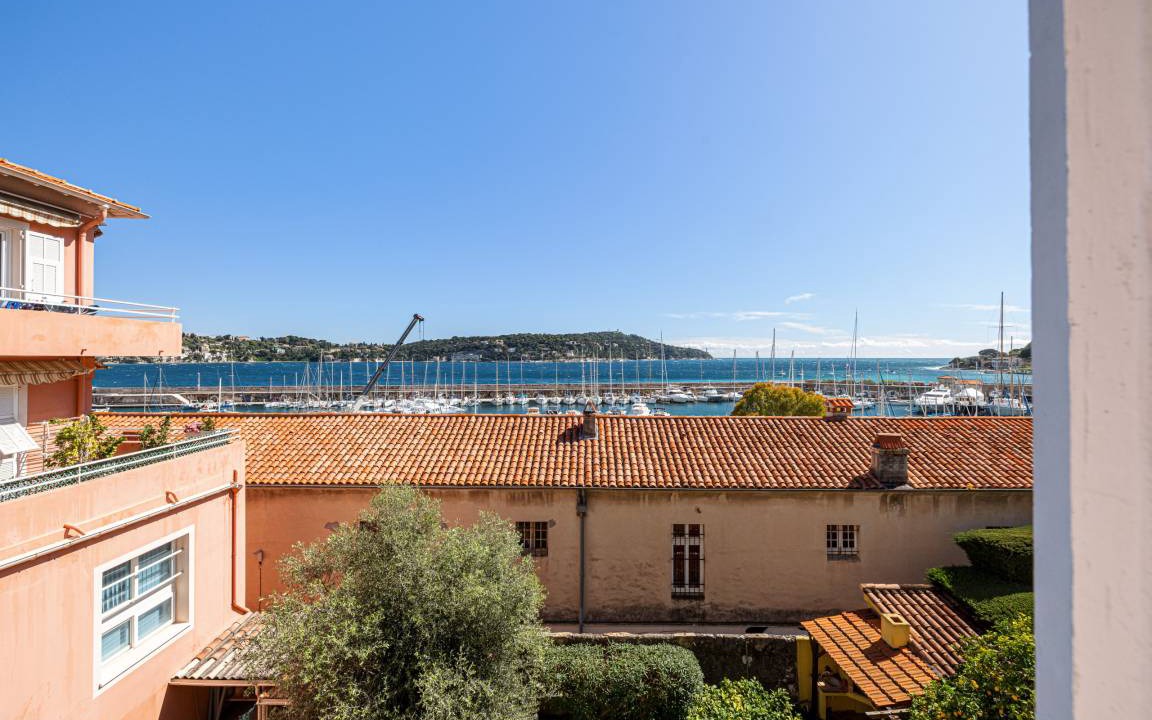 Photo of Others in Villefranche-sur-Mer