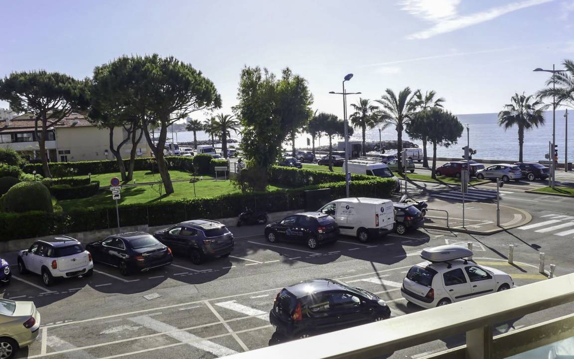 Photo of Others in Cros-de-Cagnes