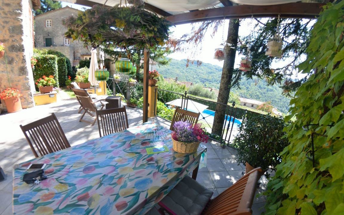 Photo of Others in Pescaglia