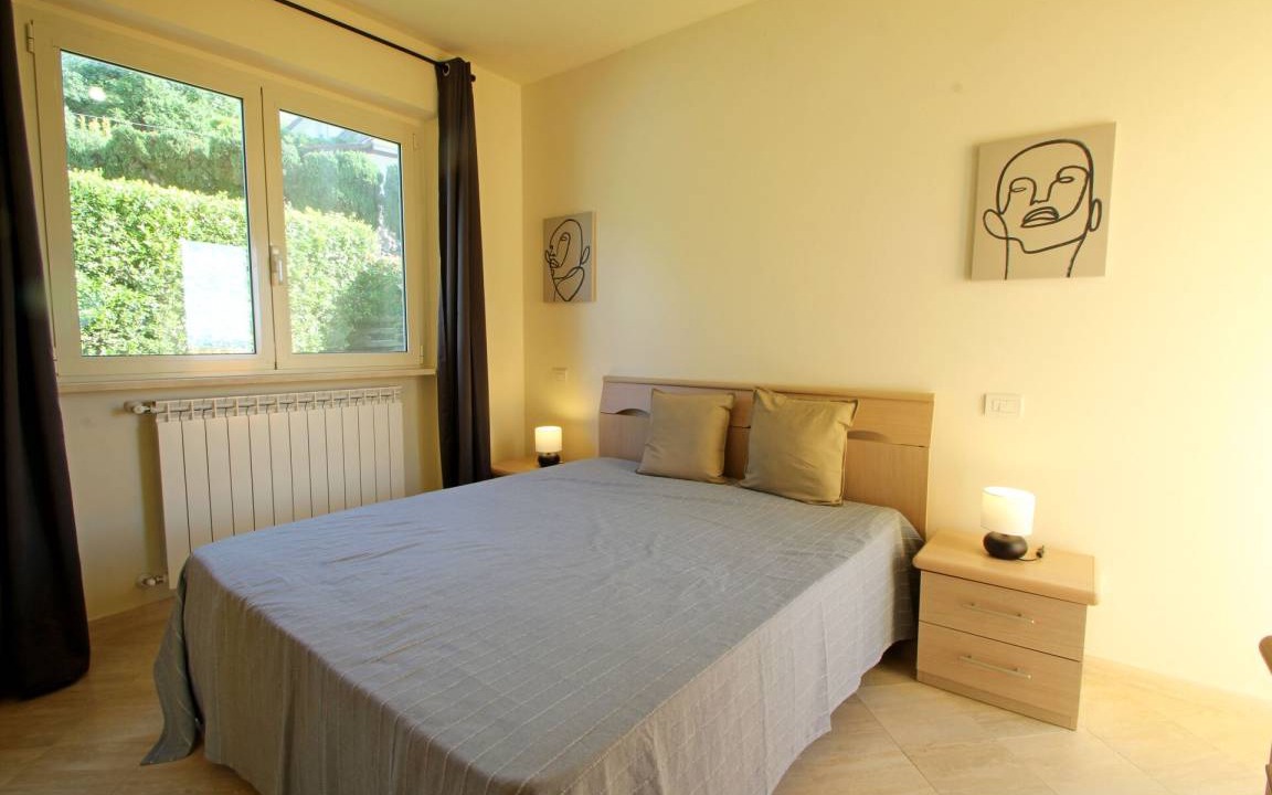 Photo of Bedroom in Corsanico