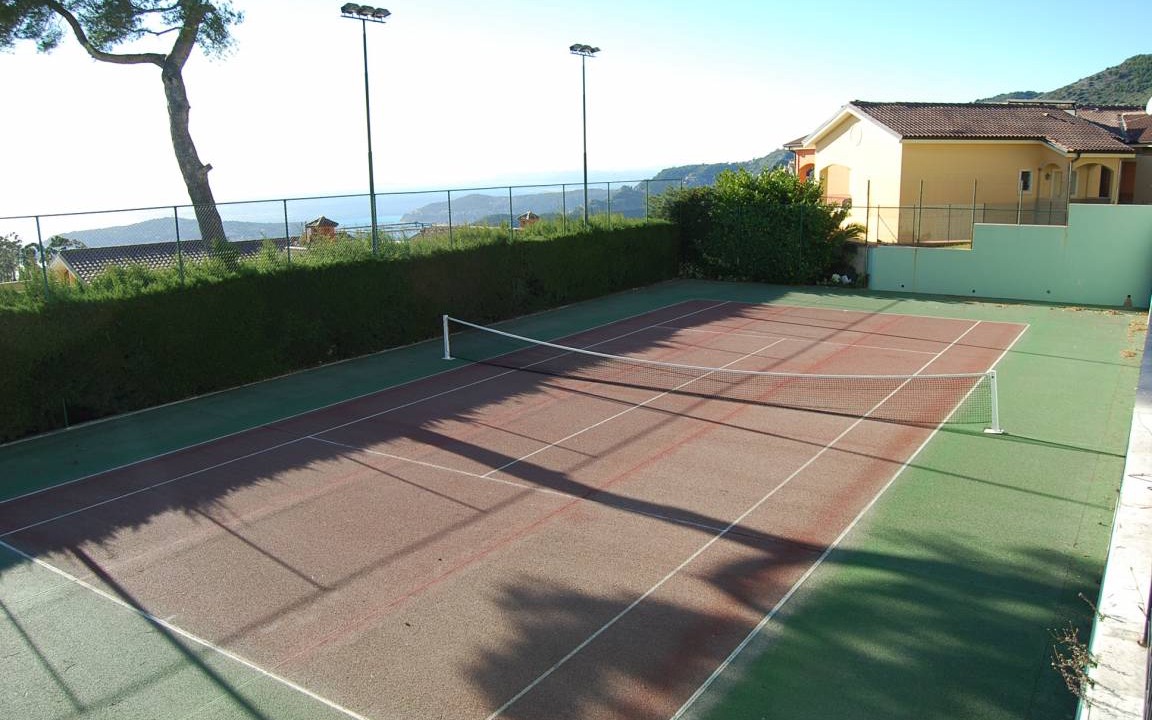 Photo of Others in Eze