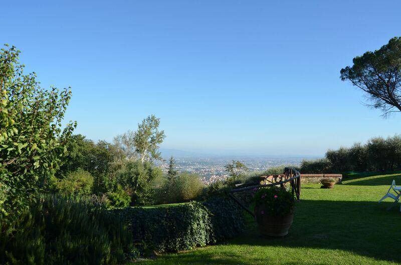 Photo of Others in Petrognano