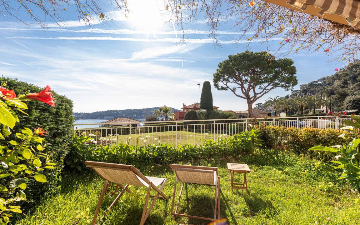 Photo of Others in Villefranche-sur-Mer