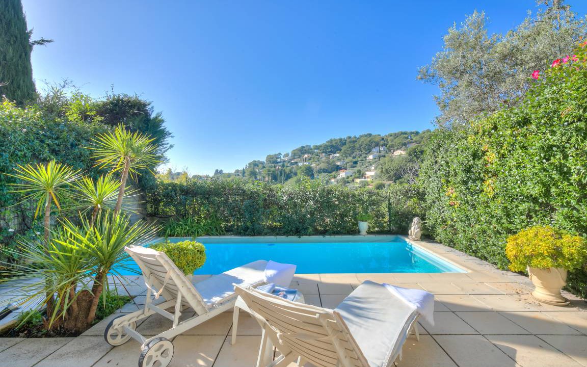 Photo of Others in Mougins
