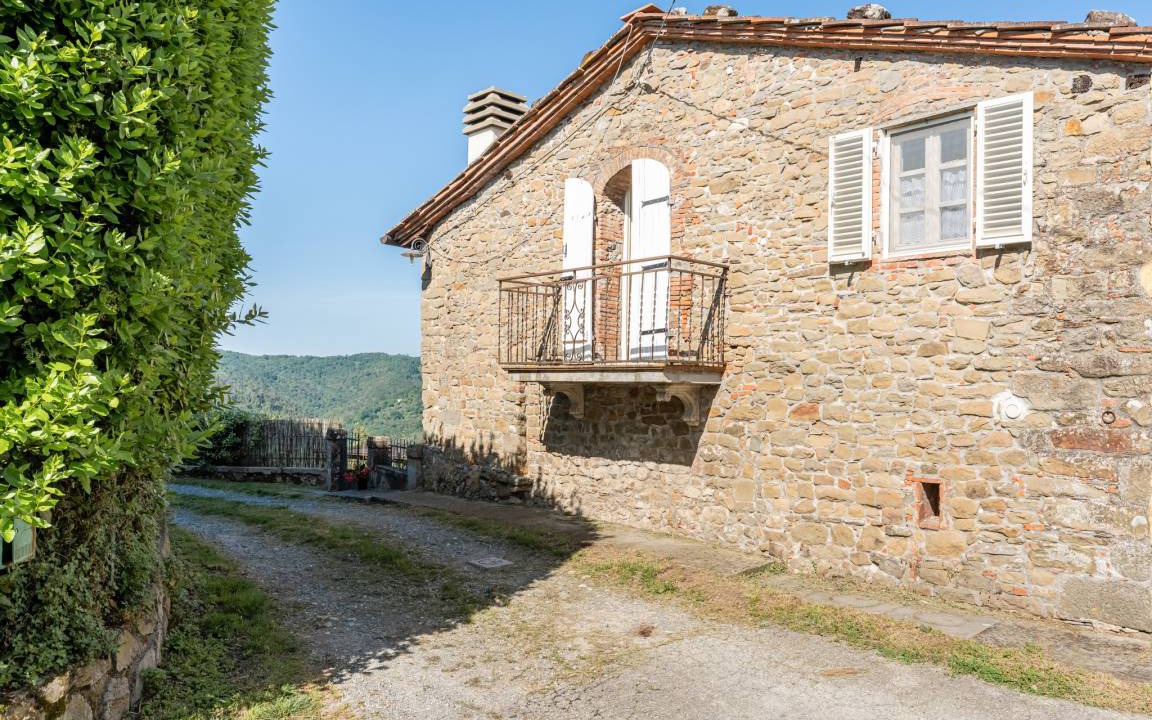 Photo of Others in Villabuona