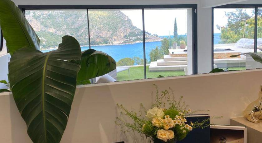 Photo of Others in Eze