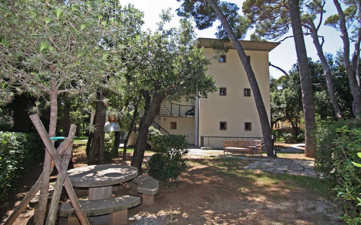 Photo of Others in Castiglioncello