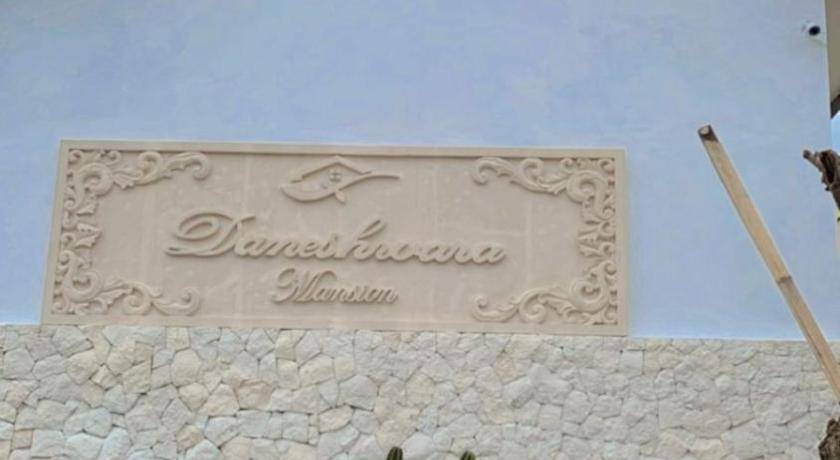 Photo of Buildings in Renon