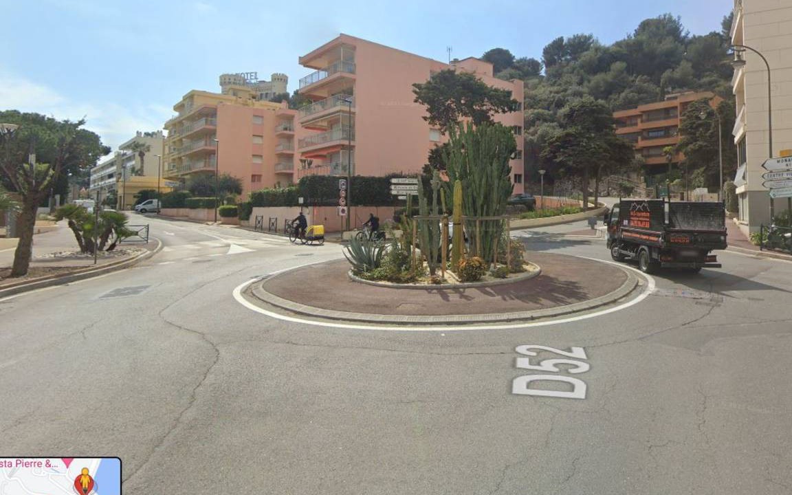 Photo of Others in Roquebrune-Cap-Martin