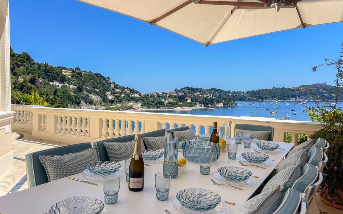 Photo of Others in Villefranche-sur-Mer