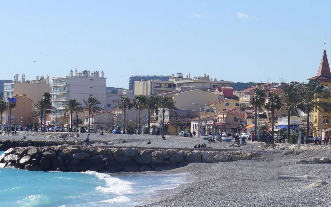 Photo of Others in Cagnes-sur-Mer
