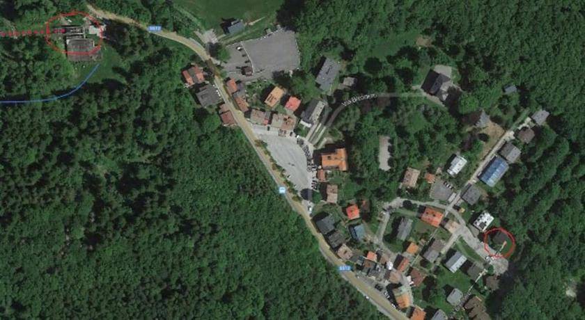 Photo of Others in Abetone Cutigliano