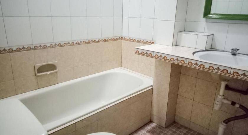 Photo of Bathroom in Batubulan