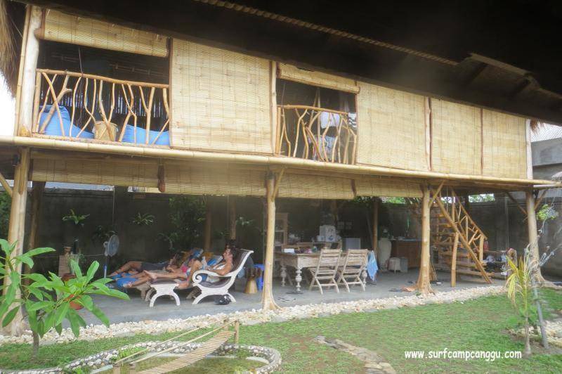 Photo of Others in Pererenan
