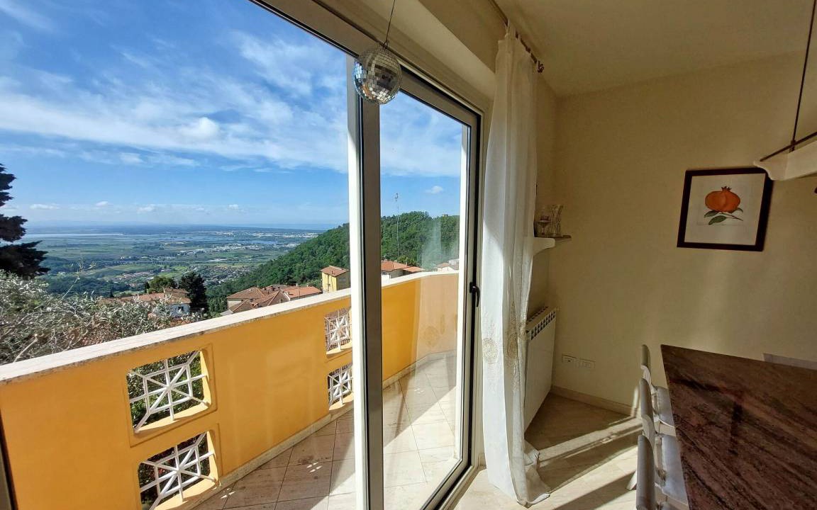 Photo of Others in Corsanico