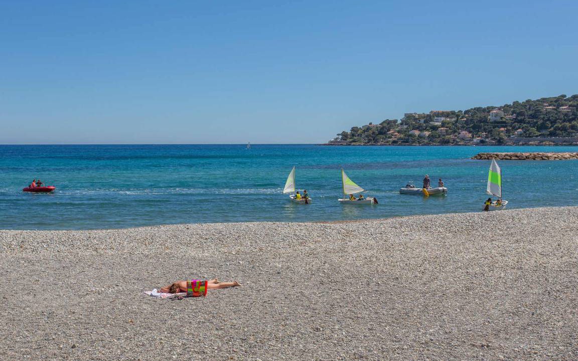 Photo of Others in Roquebrune-Cap-Martin