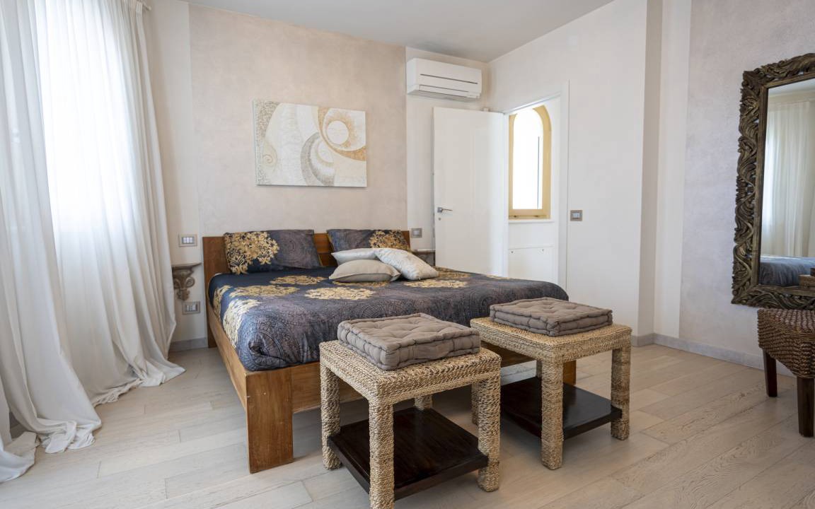 Photo of Bedroom in Querceta