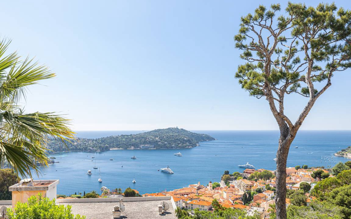 Photo of Others in Villefranche-sur-Mer