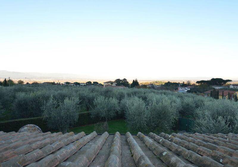 Photo of Others in Colle di Compito