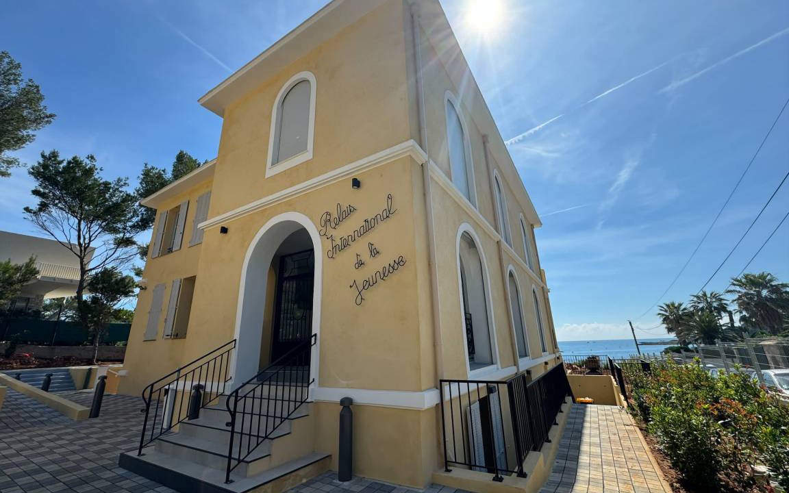 Photo of Others in Cap-d'Antibes