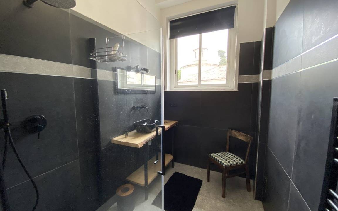 Photo of Bathroom in Le Piol