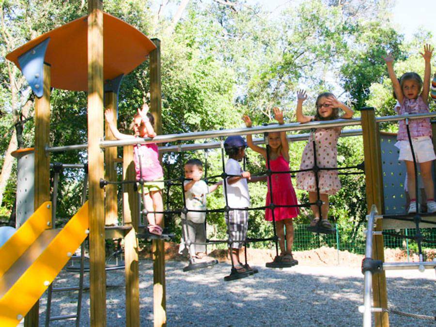 Photo of Others in La Colle-sur-Loup