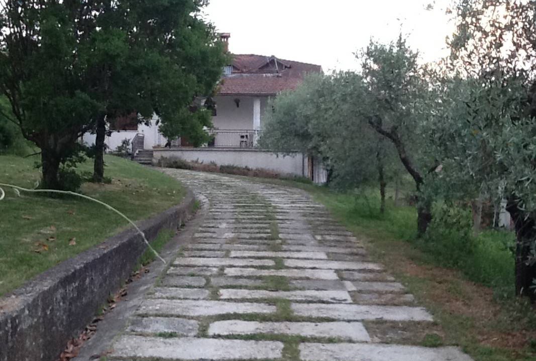 Photo of Others in Masero