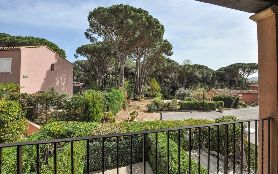 Photo of Others in Sainte-Maxime