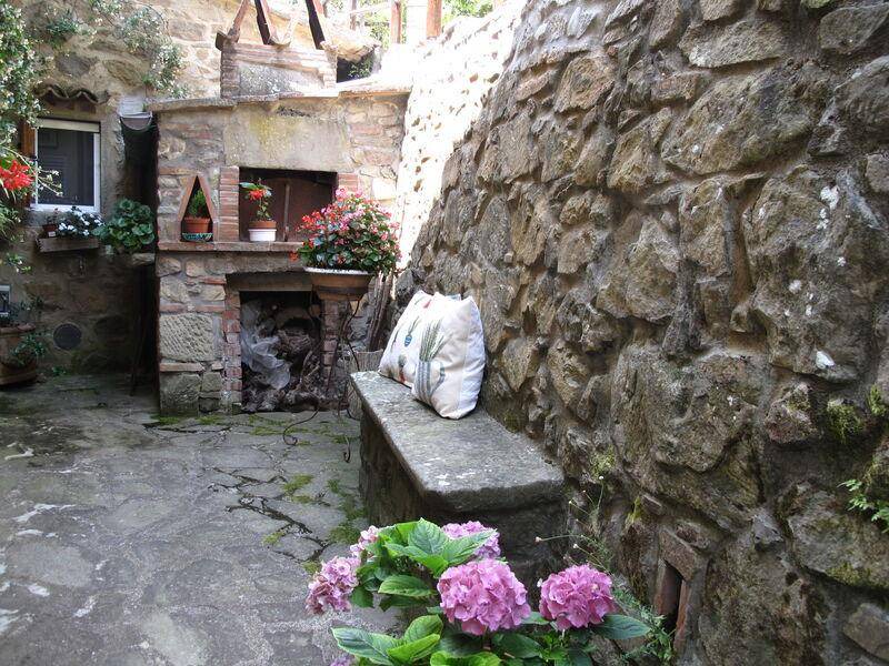 Photo of Others in Petrognano