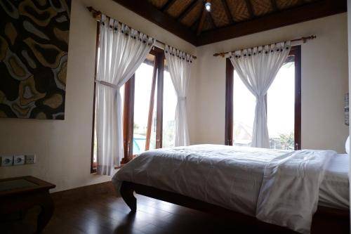 Photo of Bedroom in Bedugul